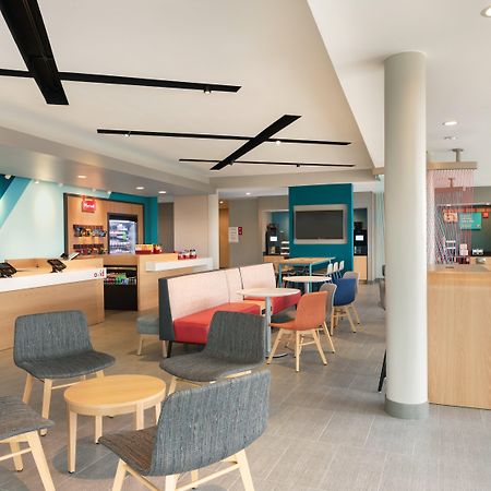 Avid Hotels - Beaumont By Ihg Exteriér fotografie